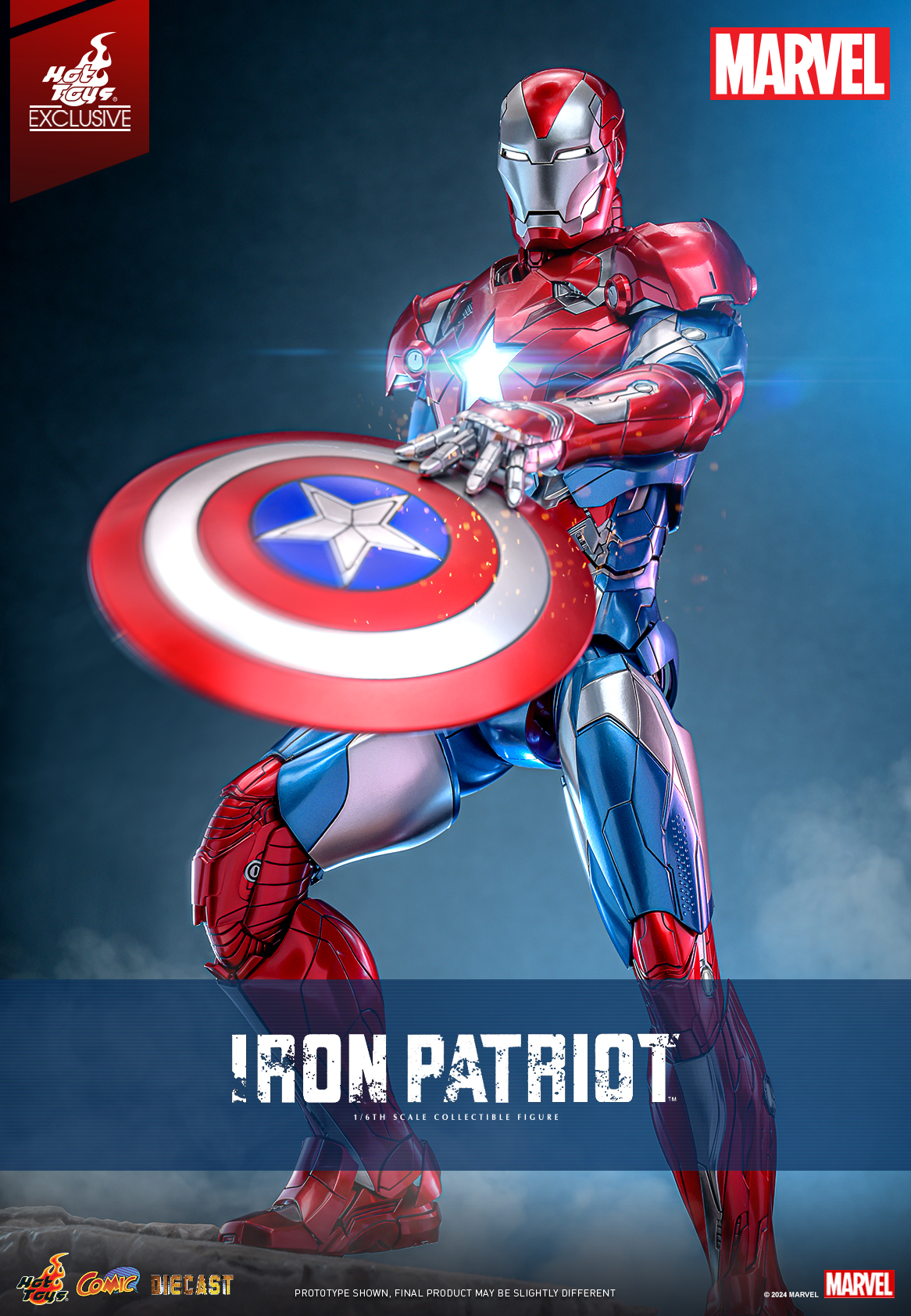 Hot Toys – Marvel Comics - Iron Patriot_Poster.jpg